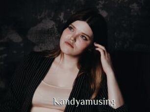 Kandyamusing