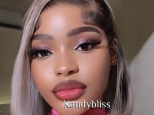 kandybliss Shop coquin