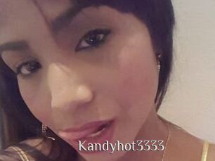 Kandyhot3333