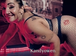 Kandyowen