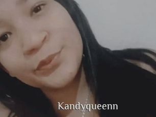 kandyqueenn Shop coquin