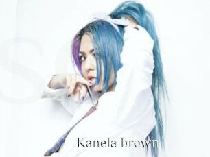 Kanela_brown