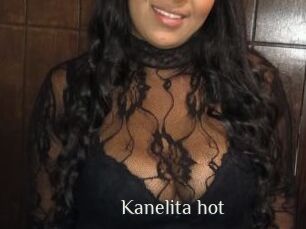 Kanelita_hot