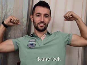 Kanerock