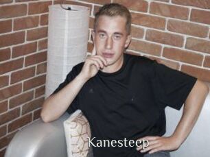 Kanesteep