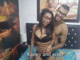 Kanny_and_scott