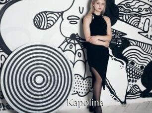 Kapolina