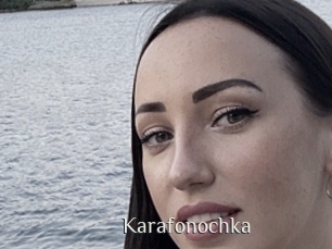 Karafonochka