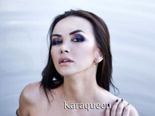 karaqueen Shop coquin