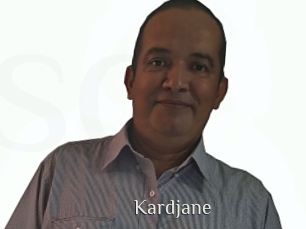 kardjane Shop coquin