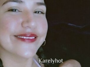 Karelyhot