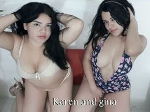 Karen_and_gina