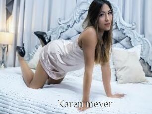 Karen_meyer