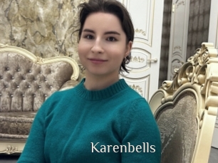 Karenbells