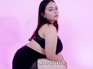 Karenbruks