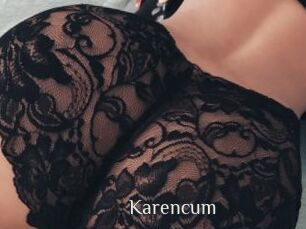 Karencum