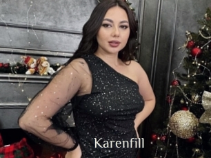 karenfill Shop coquin