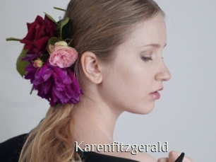 Karenfitzgerald