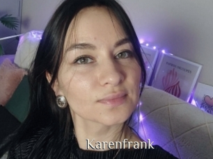 Karenfrank