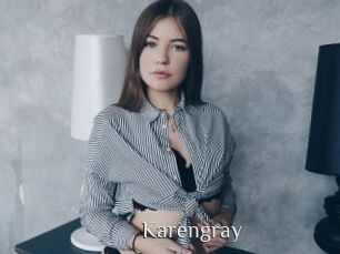 karengray Shop coquin