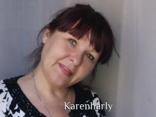 Karenharly