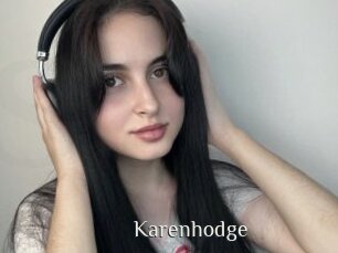 Karenhodge