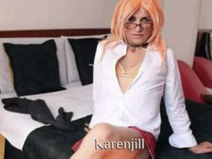 Karenjill
