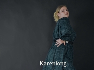 Karenlong