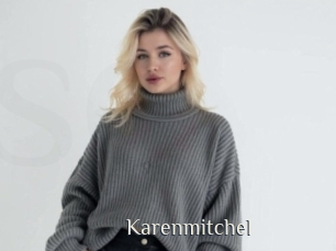 Karenmitchel