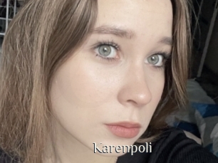 Karenpoli