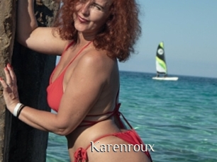 Karenroux