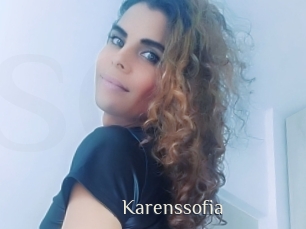 Karenssofia