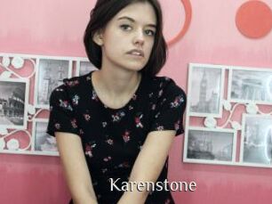karenstone Shop coquin