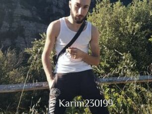 Karim230199