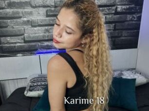 Karime_18