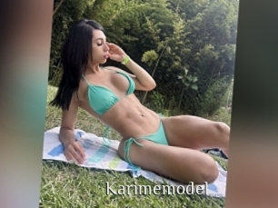 karimemodel Shop coquin