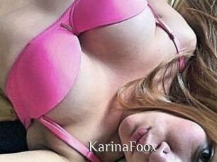 Karina_Foox