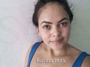 Karina_hotx