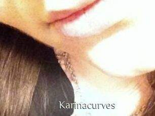 Karinacurves