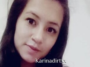 Karinadirtxx