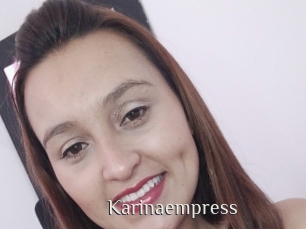 karinaempress Shop coquin