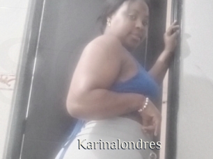 Karinalondres