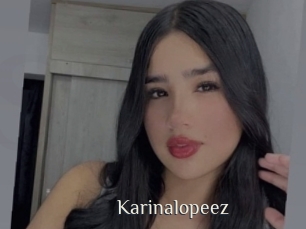 Karinalopeez