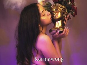 karinawong Shop coquin