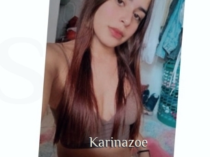 karinazoe Shop coquin