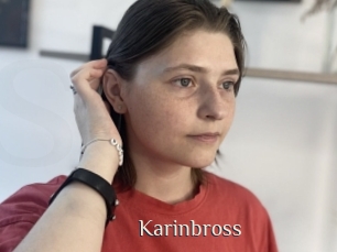 Karinbross