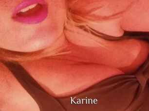 Karine