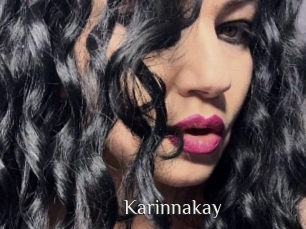 karinnakay Shop coquin