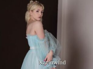 Karinwind