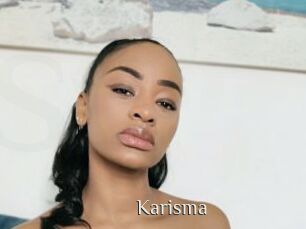 Karisma